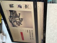 IMG_0075.jpeg