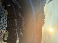 IMG_1576.jpeg