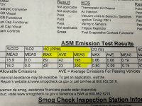 IMG_2470.jpeg