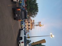 20250815_203846.jpg