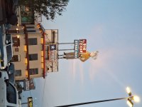 20250815_203841.jpg