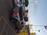 20250815_203938.jpg