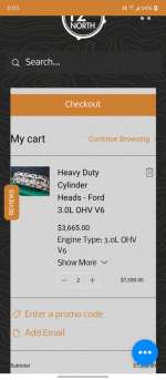 Screenshot_20250816-080325.png
