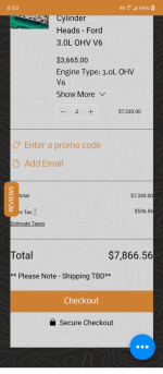 Screenshot_20250816-080346.png