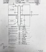 IMG_2884.jpeg