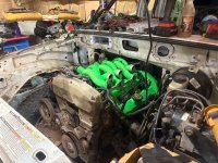 IMG_6533.jpeg