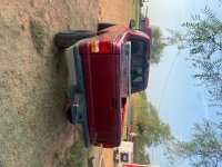 IMG_6791.jpeg