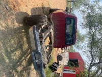 IMG_6801.jpeg