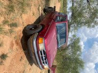 IMG_6803.jpeg