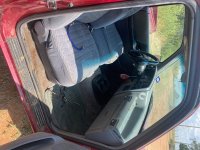 IMG_6805.jpeg