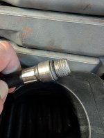PXL_20250825_010003183.jpg