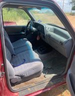 IMG_6805.jpeg