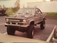IMG_7325.jpeg