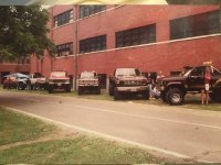 IMG_7324.jpeg