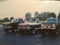 IMG_7335.jpeg