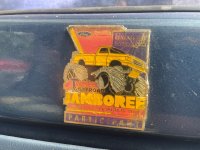 IMG_2190.jpeg
