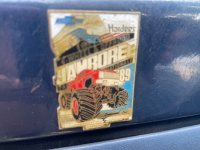 IMG_2191.jpeg