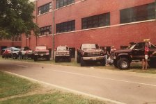 IMG_2193.jpeg