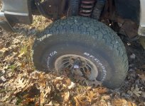 IMG_2358.jpeg