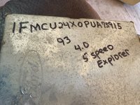 IMG_0431.jpeg