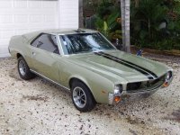 amx passenger-front.jpg