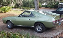 AMX lft side @ RiverShore house edited.jpg