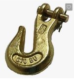 Clevis hook.JPG