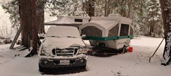 Ranger in snow.jpg