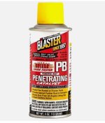 PB Blaster.JPG