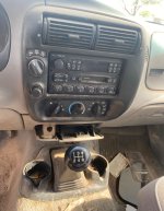 IMG_6887.jpeg