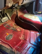IMG_6902.jpeg