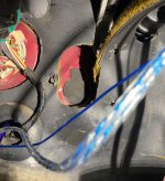 IMG_6898.jpeg