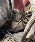 IMG_6897.jpeg