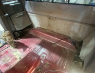 IMG_6905.jpeg