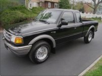 1996 Ford Ranger - 1.jpg