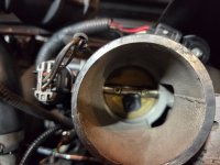 Ranger Throttle Body Tape.jpg