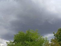 20250910_143822.jpg