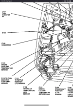 IMG_0504.png