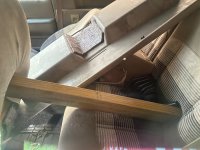 IMG_8821.jpeg