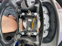 IMG_4933.jpeg