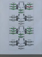94 -2WD alignment .jpeg