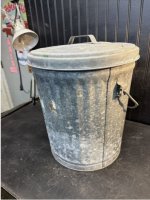 garbage can.JPG