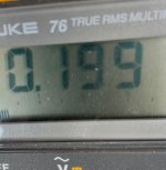 IMG_9994.jpeg
