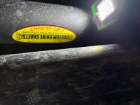 IMG_0853.jpeg