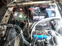 wires 1.jpg
