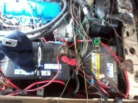 wires 2.jpg