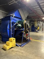 IMG_0043.jpeg