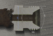 RailFitting.png