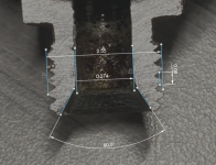 RegFitting.png