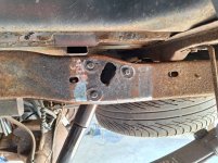 Frame Repair 1.jpg